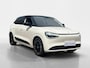 Dongfeng Box Launch Edition 42 kWh Blackline | Apple Carplay/Android Auto | 360* Camera | Stoelverwarming/Stoelverkoeling | Adaptief Cruise Control | Climate Control | Keyless Entry