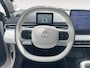 Dongfeng Box Launch Edition 42 kWh Blackline | Apple Carplay/Android Auto | 360* Camera | Stoelverwarming/Stoelverkoeling | Adaptief Cruise Control | Climate Control | Keyless Entry
