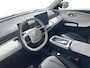 Dongfeng Box Launch Edition 42 kWh Blackline | Apple Carplay/Android Auto | 360* Camera | Stoelverwarming/Stoelverkoeling | Adaptief Cruise Control | Climate Control | Keyless Entry