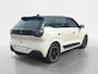 Dongfeng Box Launch Edition 42 kWh Blackline | Apple Carplay/Android Auto | 360* Camera | Stoelverwarming/Stoelverkoeling | Adaptief Cruise Control | Climate Control | Keyless Entry