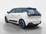 Dongfeng Box Launch Edition 42 kWh Blackline | Apple Carplay/Android Auto | 360* Camera | Stoelverwarming/Stoelverkoeling | Adaptief Cruise Control | Climate Control | Keyless Entry