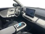 Dongfeng Box Launch Edition 42 kWh Blackline | Apple Carplay/Android Auto | 360* Camera | Stoelverwarming/Stoelverkoeling | Adaptief Cruise Control | Climate Control | Keyless Entry