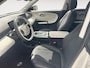 Dongfeng Box Launch Edition 42 kWh Blackline | Apple Carplay/Android Auto | 360* Camera | Stoelverwarming/Stoelverkoeling | Adaptief Cruise Control | Climate Control | Keyless Entry
