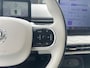Dongfeng Box Launch Edition 42 kWh Blackline | Apple Carplay/Android Auto | 360* Camera | Stoelverwarming/Stoelverkoeling | Adaptief Cruise Control | Climate Control | Keyless Entry