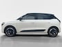 Dongfeng Box Launch Edition 42 kWh Blackline | Apple Carplay/Android Auto | 360* Camera | Stoelverwarming/Stoelverkoeling | Adaptief Cruise Control | Climate Control | Keyless Entry