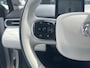 Dongfeng Box Launch Edition 42 kWh Blackline | Apple Carplay/Android Auto | 360* Camera | Stoelverwarming/Stoelverkoeling | Adaptief Cruise Control | Climate Control | Keyless Entry