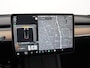 Tesla Model Y Long Range AWD Dual | Camera | Adapt.cruise | Blind spot | Premium audio | Zondag open!