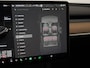 Tesla Model Y Long Range AWD Dual | Camera | Adapt.cruise | Blind spot | Premium audio | Zondag open!