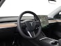 Tesla Model Y Long Range AWD Dual | Camera | Adapt.cruise | Blind spot | Premium audio | Zondag open!
