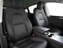 Tesla Model Y Long Range AWD Dual | Camera | Adapt.cruise | Blind spot | Premium audio | Zondag open!