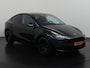 Tesla Model Y Long Range AWD Dual | Camera | Adapt.cruise | Blind spot | Premium audio | Zondag open!