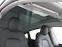 Tesla Model Y Long Range AWD Dual | Camera | Adapt.cruise | Blind spot | Premium audio | Zondag open!