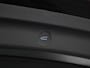 Tesla Model Y Long Range AWD Dual | Camera | Adapt.cruise | Blind spot | Premium audio | Zondag open!