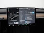 Tesla Model Y Long Range AWD Dual | Camera | Adapt.cruise | Blind spot | Premium audio | Zondag open!
