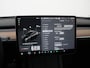 Tesla Model Y Long Range AWD Dual | Camera | Adapt.cruise | Blind spot | Premium audio | Zondag open!