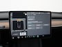 Tesla Model Y Long Range AWD Dual | Camera | Adapt.cruise | Blind spot | Premium audio | Zondag open!