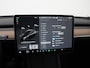 Tesla Model Y Long Range AWD Dual | Camera | Adapt.cruise | Blind spot | Premium audio | Zondag open!