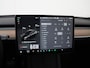 Tesla Model Y Long Range AWD Dual | Camera | Adapt.cruise | Blind spot | Premium audio | Zondag open!