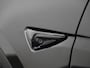 Tesla Model Y Long Range AWD Dual | Camera | Adapt.cruise | Blind spot | Premium audio | Zondag open!