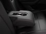 Tesla Model Y Long Range AWD Dual | Camera | Adapt.cruise | Blind spot | Premium audio | Zondag open!