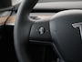 Tesla Model Y Long Range AWD Dual | Camera | Adapt.cruise | Blind spot | Premium audio | Zondag open!