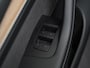 Tesla Model Y Long Range AWD Dual | Camera | Adapt.cruise | Blind spot | Premium audio | Zondag open!