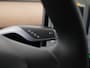 Tesla Model Y Long Range AWD Dual | Camera | Adapt.cruise | Blind spot | Premium audio | Zondag open!
