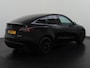 Tesla Model Y Long Range AWD Dual | Camera | Adapt.cruise | Blind spot | Premium audio | Zondag open!
