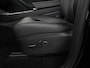Tesla Model Y Long Range AWD Dual | Camera | Adapt.cruise | Blind spot | Premium audio | Zondag open!