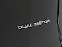 Tesla Model Y Long Range AWD Dual | Camera | Adapt.cruise | Blind spot | Premium audio | Zondag open!