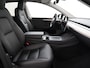 Tesla Model Y Long Range AWD Dual | Camera | Adapt.cruise | Blind spot | Premium audio | Zondag open!