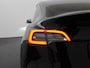 Tesla Model Y Long Range AWD Dual | Camera | Adapt.cruise | Blind spot | Premium audio | Zondag open!