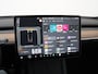 Tesla Model Y Long Range AWD Dual | Camera | Adapt.cruise | Blind spot | Premium audio | Zondag open!