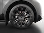 Tesla Model Y Long Range AWD Dual | Camera | Adapt.cruise | Blind spot | Premium audio | Zondag open!