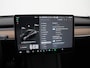Tesla Model Y Long Range AWD Dual | Camera | Adapt.cruise | Blind spot | Premium audio | Zondag open!