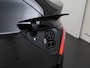 Tesla Model Y Long Range AWD Dual | Camera | Adapt.cruise | Blind spot | Premium audio | Zondag open!