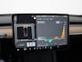 Tesla Model Y Long Range AWD Dual | Camera | Adapt.cruise | Blind spot | Premium audio | Zondag open!