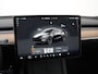 Tesla Model Y Long Range AWD Dual | Camera | Adapt.cruise | Blind spot | Premium audio | Zondag open!