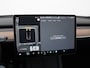 Tesla Model Y Long Range AWD Dual | Camera | Adapt.cruise | Blind spot | Premium audio | Zondag open!