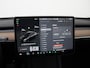 Tesla Model Y Long Range AWD Dual | Camera | Adapt.cruise | Blind spot | Premium audio | Zondag open!
