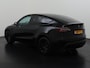 Tesla Model Y Long Range AWD Dual | Camera | Adapt.cruise | Blind spot | Premium audio | Zondag open!