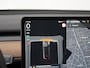 Tesla Model Y Long Range AWD Dual | Camera | Adapt.cruise | Blind spot | Premium audio | Zondag open!