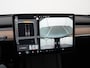 Tesla Model Y Long Range AWD Dual | Camera | Adapt.cruise | Blind spot | Premium audio | Zondag open!