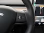 Tesla Model Y Long Range AWD Dual | Camera | Adapt.cruise | Blind spot | Premium audio | Zondag open!