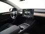 Tesla Model Y Long Range AWD Dual | Camera | Adapt.cruise | Blind spot | Premium audio | Zondag open!