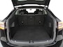 Tesla Model Y Long Range AWD Dual | Camera | Adapt.cruise | Blind spot | Premium audio | Zondag open!