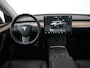 Tesla Model Y Long Range AWD Dual | Camera | Adapt.cruise | Blind spot | Premium audio | Zondag open!