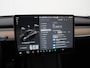 Tesla Model Y Long Range AWD Dual | Camera | Adapt.cruise | Blind spot | Premium audio | Zondag open!