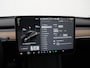Tesla Model Y Long Range AWD Dual | Camera | Adapt.cruise | Blind spot | Premium audio | Zondag open!