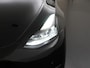 Tesla Model Y Long Range AWD Dual | Camera | Adapt.cruise | Blind spot | Premium audio | Zondag open!